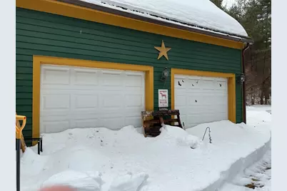 91 Old Poor Farm Rd, Ware, MA 01082 - Photo 4