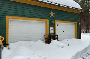 91 Old Poor Farm Rd, Ware, MA 01082 - Photo 4