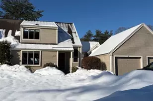 2 Wedge Ct, North Reading, MA 01864 - Photo 1