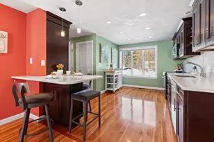 2 Wedge Ct, North Reading, MA 01864 - Photo 6