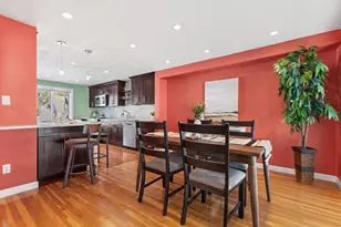 2 Wedge Ct, North Reading, MA 01864 - Photo 10