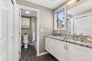 2 Wedge Ct, North Reading, MA 01864 - Photo 24