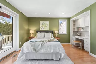 2 Wedge Ct, North Reading, MA 01864 - Photo 18