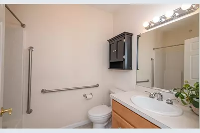 401 Autumn Ridge Dr #401, Ayer, MA 01432 - Photo 22
