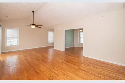 401 Autumn Ridge Dr #401, Ayer, MA 01432 - Photo 10