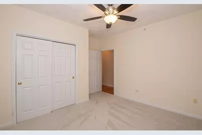 401 Autumn Ridge Dr #401, Ayer, MA 01432 - Photo 20