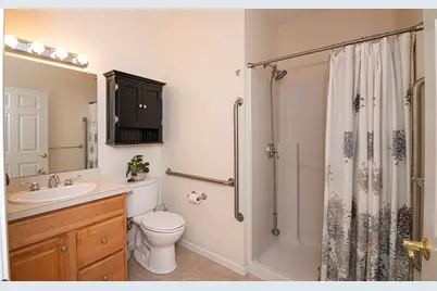 401 Autumn Ridge Dr #401, Ayer, MA 01432 - Photo 16