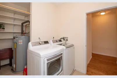 401 Autumn Ridge Dr #401, Ayer, MA 01432 - Photo 26