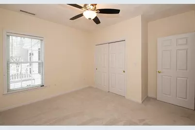 401 Autumn Ridge Dr #401, Ayer, MA 01432 - Photo 24