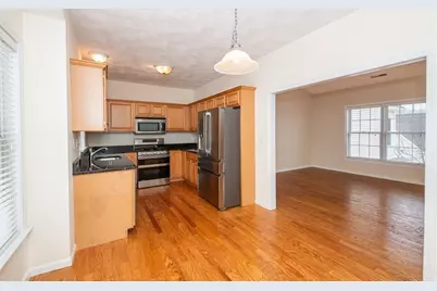 401 Autumn Ridge Dr #401, Ayer, MA 01432 - Photo 14