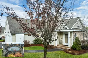 401 Autumn Ridge Dr, Ayer, MA 01432 - Photo 1