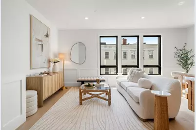 136 West Eighth #Four, Boston, MA 02127 - Photo 4