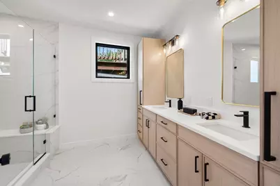 136 West Eighth #Four, Boston, MA 02127 - Photo 18