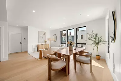 136 West Eighth #Four, Boston, MA 02127 - Photo 1