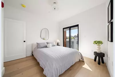 136 West Eighth #Four, Boston, MA 02127 - Photo 28