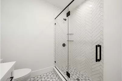 136 West Eighth #Four, Boston, MA 02127 - Photo 32