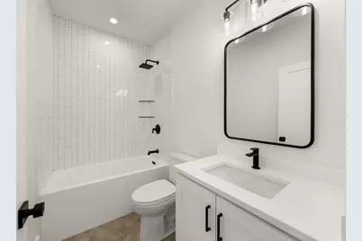 136 West Eighth #Four, Boston, MA 02127 - Photo 26