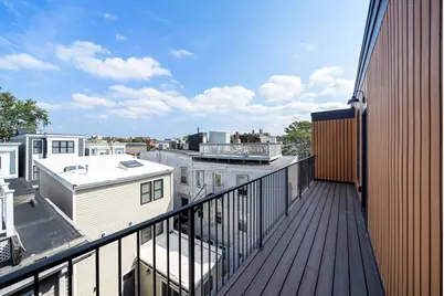 136 West Eighth #Four, Boston, MA 02127 - Photo 24