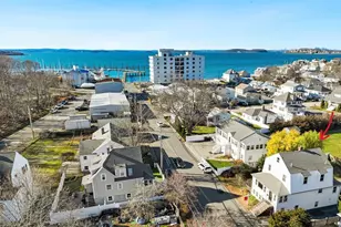 23 A St, Hull, MA 02045 - Photo 1