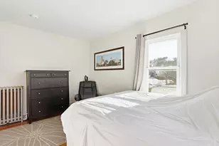 23 A St, Hull, MA 02045 - Photo 22