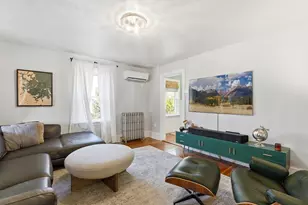 23 A St, Hull, MA 02045 - Photo 8