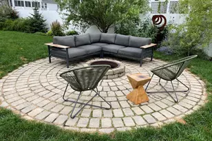 23 A St, Hull, MA 02045 - Photo 32