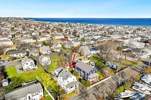 23 A St, Hull, MA 02045 - Photo 38