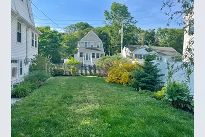 23 A St, Hull, MA 02045 - Photo 32