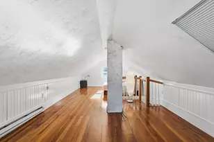 23 A St, Hull, MA 02045 - Photo 26