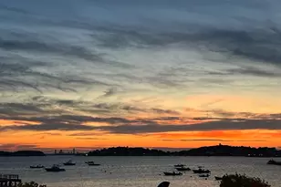 23 A St, Hull, MA 02045 - Photo 40