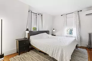 23 A St, Hull, MA 02045 - Photo 16