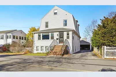 23 A St, Hull, MA 02045 - Photo 34
