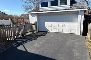 23 A St, Hull, MA 02045 - Photo 34