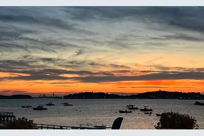 23 A St, Hull, MA 02045 - Photo 40