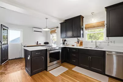 23 A St, Hull, MA 02045 - Photo 2