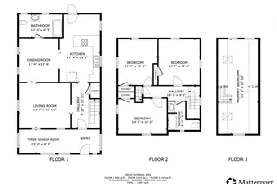 23 A St, Hull, MA 02045 - Photo 42