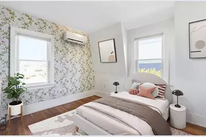 23 A St, Hull, MA 02045 - Photo 18