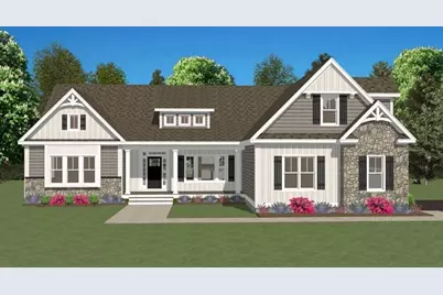 0 Cherry Tree Lane, Attleboro, MA 02703 - Photo 1