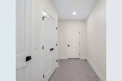 0 Cherry Tree Lane, Attleboro, MA 02703 - Photo 24