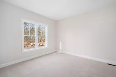 0 Cherry Tree Lane, Attleboro, MA 02703 - Photo 22