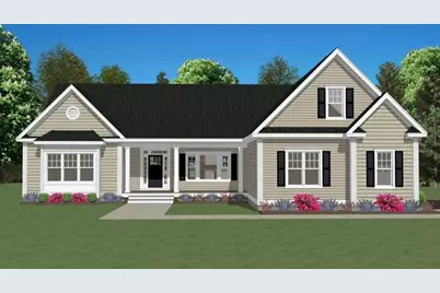 0 Cherry Tree Lane, Attleboro, MA 02703 - Photo 4