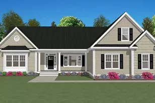 0 Cherry Tree Ln, Attleboro, MA 02703 - Photo 4