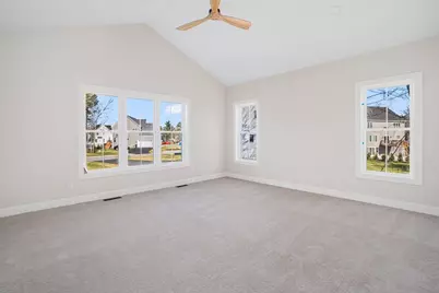 0 Cherry Tree Lane, Attleboro, MA 02703 - Photo 18