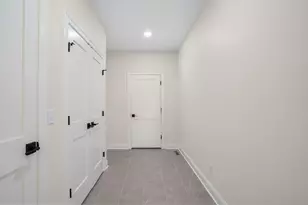 0 Cherry Tree Ln, Attleboro, MA 02703 - Photo 22