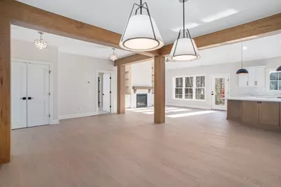 0 Cherry Tree Lane, Attleboro, MA 02703 - Photo 6