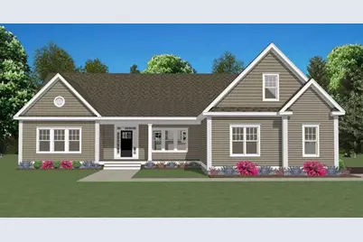 0 Cherry Tree Lane, Attleboro, MA 02703 - Photo 2