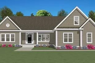 0 Cherry Tree Ln, Attleboro, MA 02703 - Photo 2