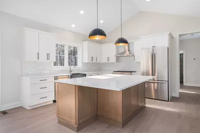 0 Cherry Tree Lane, Attleboro, MA 02703 - Photo 14