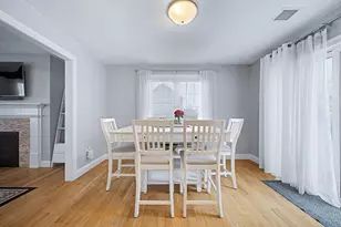 9 Windward Wy, Swansea, MA 02777 - Photo 18