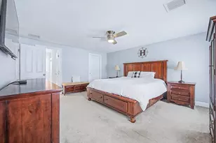 9 Windward Wy, Swansea, MA 02777 - Photo 26